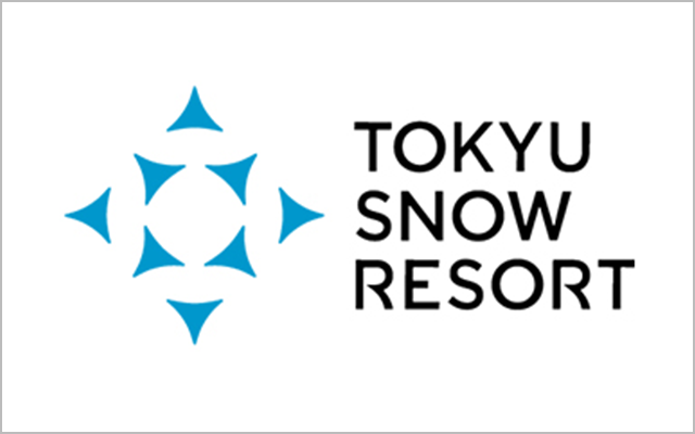 TOKYU SNOW RESORT