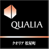 QUALIA