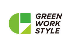 オフィスや働き方を取り巻く環境・ニーズの変化に対応する 『GREEN WORK STYLE 未来の自分をつくる働き方』 新しい働き方の提案で、企業価値向上とウェルビーイングの実現へ