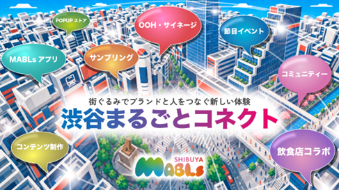 サムネ.png
