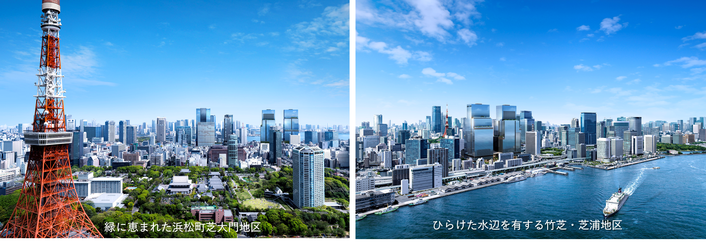 芝東京ベイ協議会設立_kv.png