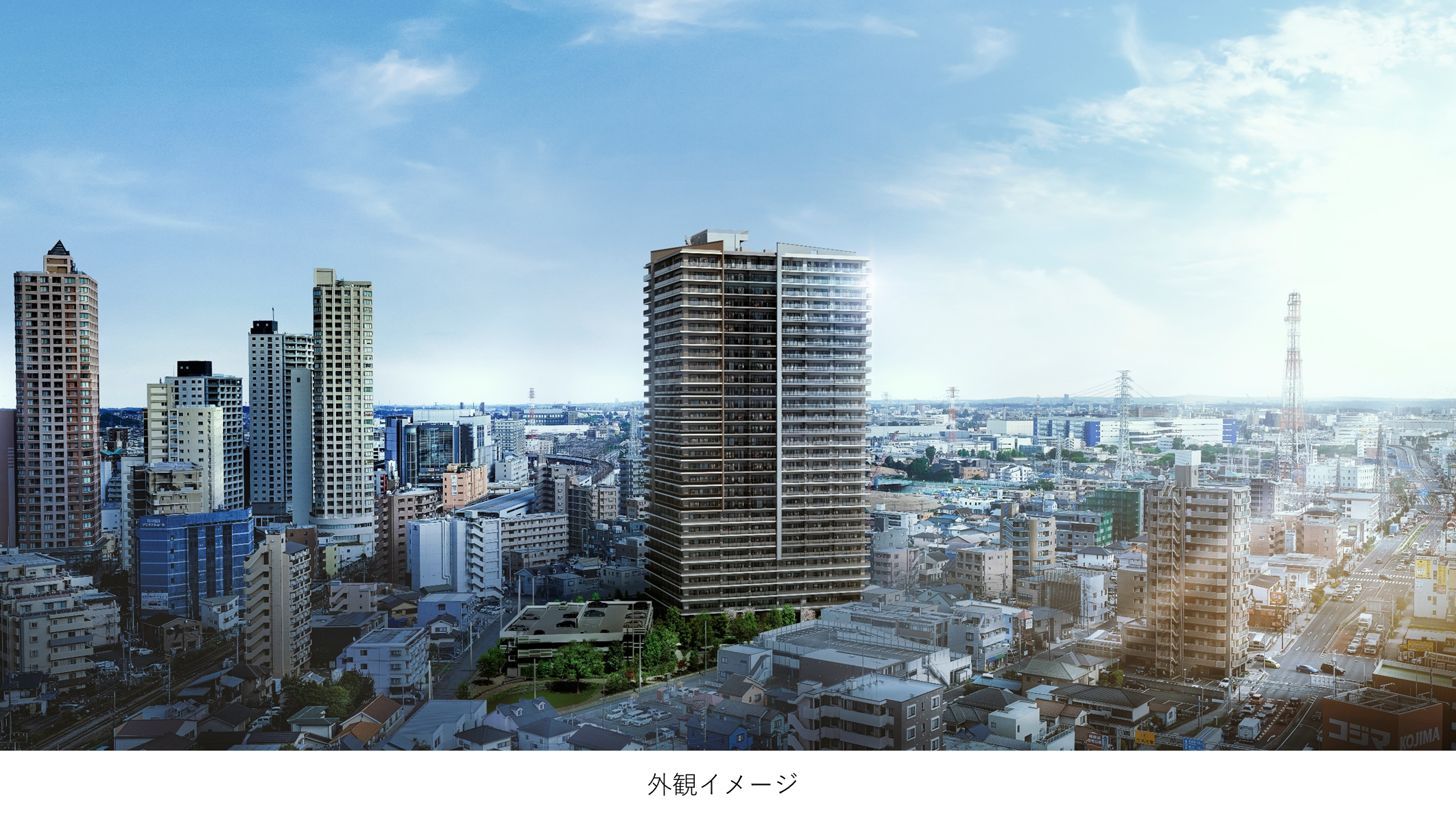 画像1.png