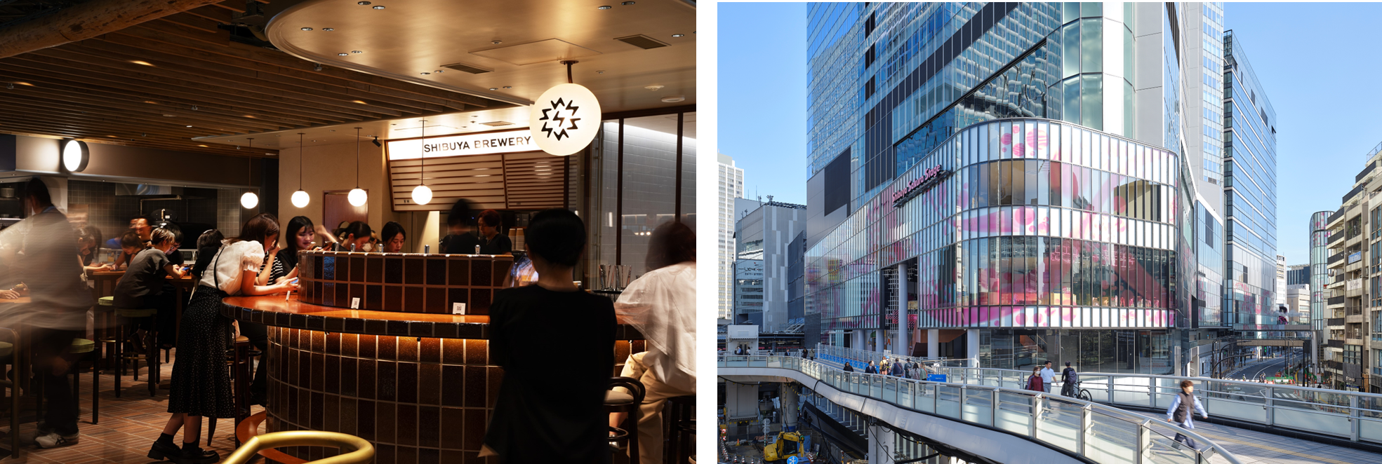 「渋谷サクラステージ」累計来館者数3,000万人突破_kv.png