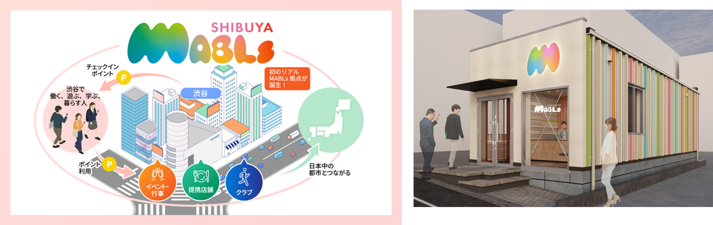 「SHIBUYA MABLs」が10万ダウンロードを突破.png