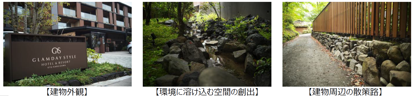 スクリーンショット 2025-11-20 180249.png