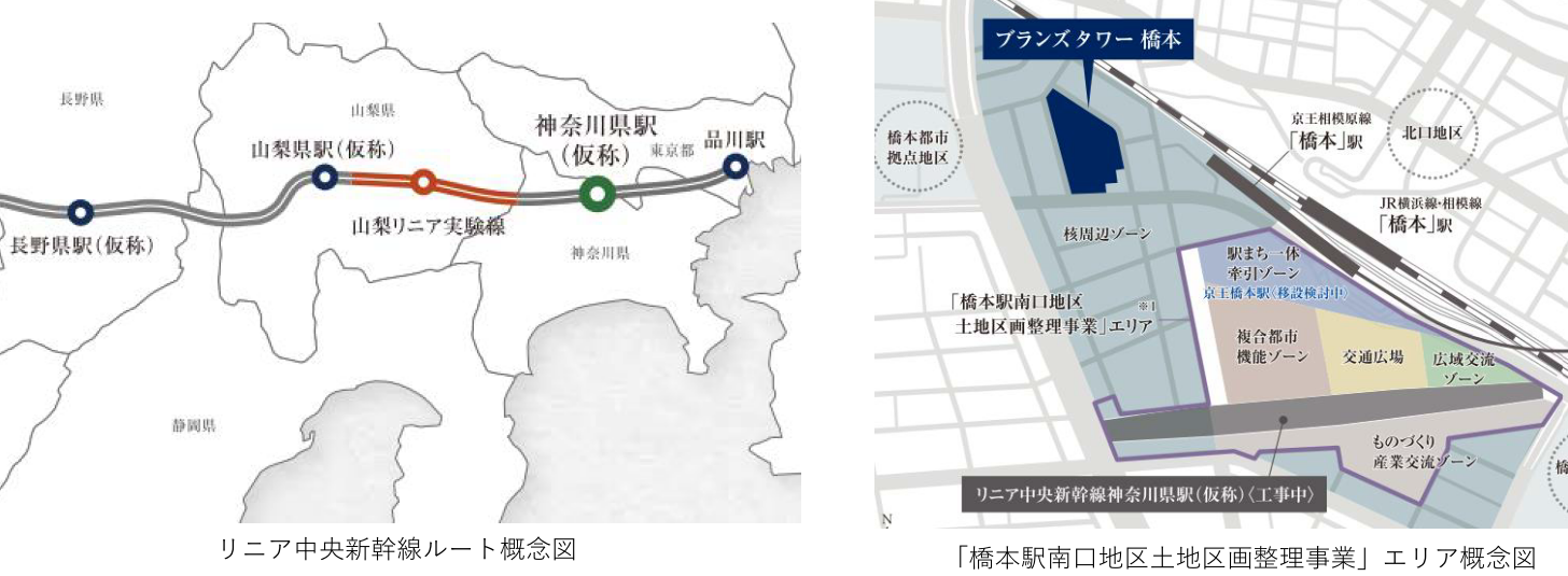 画像4.png