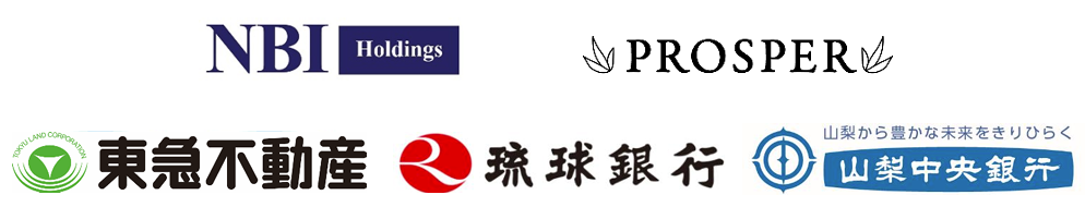 出資企業.png