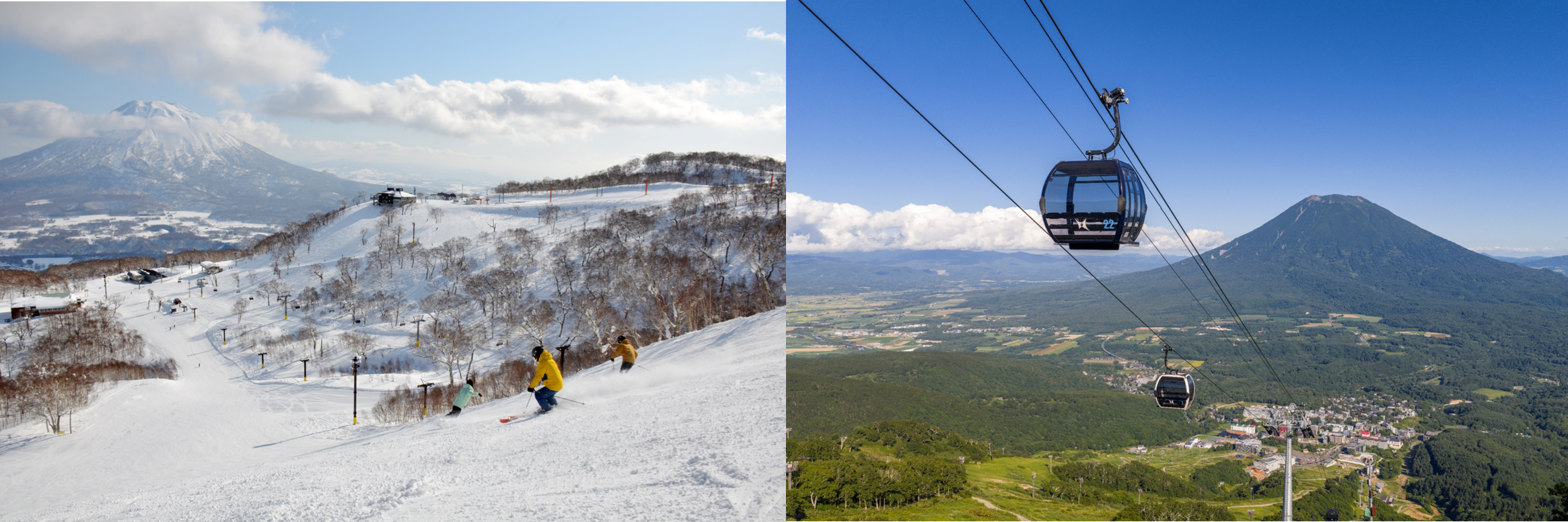 「Value up NISEKO 2030」プロジェクト第13弾_kv.png