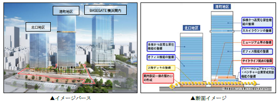 関内駅前HP用.png