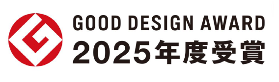 GOOD DESIGN AWARD2025.png