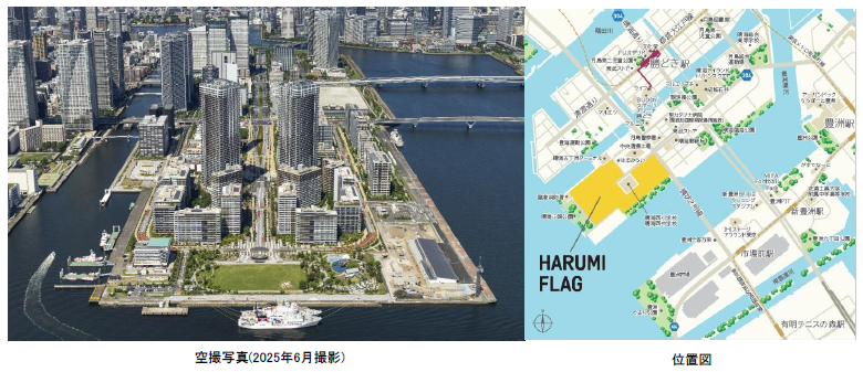 HARUMI FLAG SKY DUO_kv.png