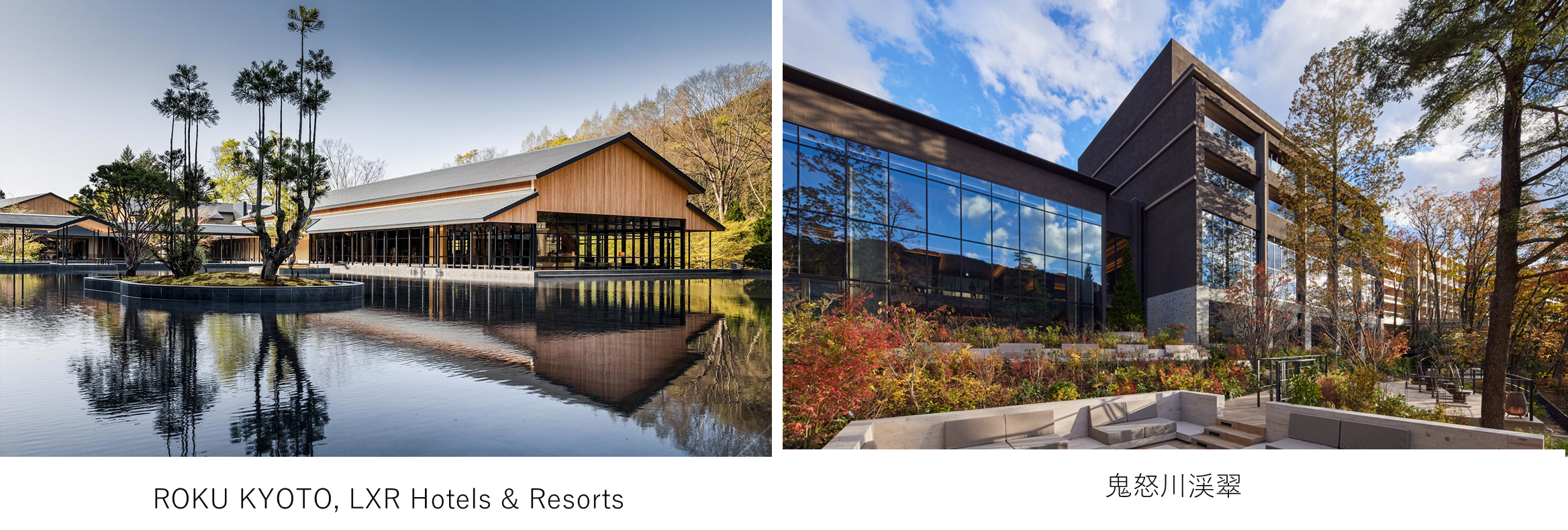 ROKU KYOTO.png