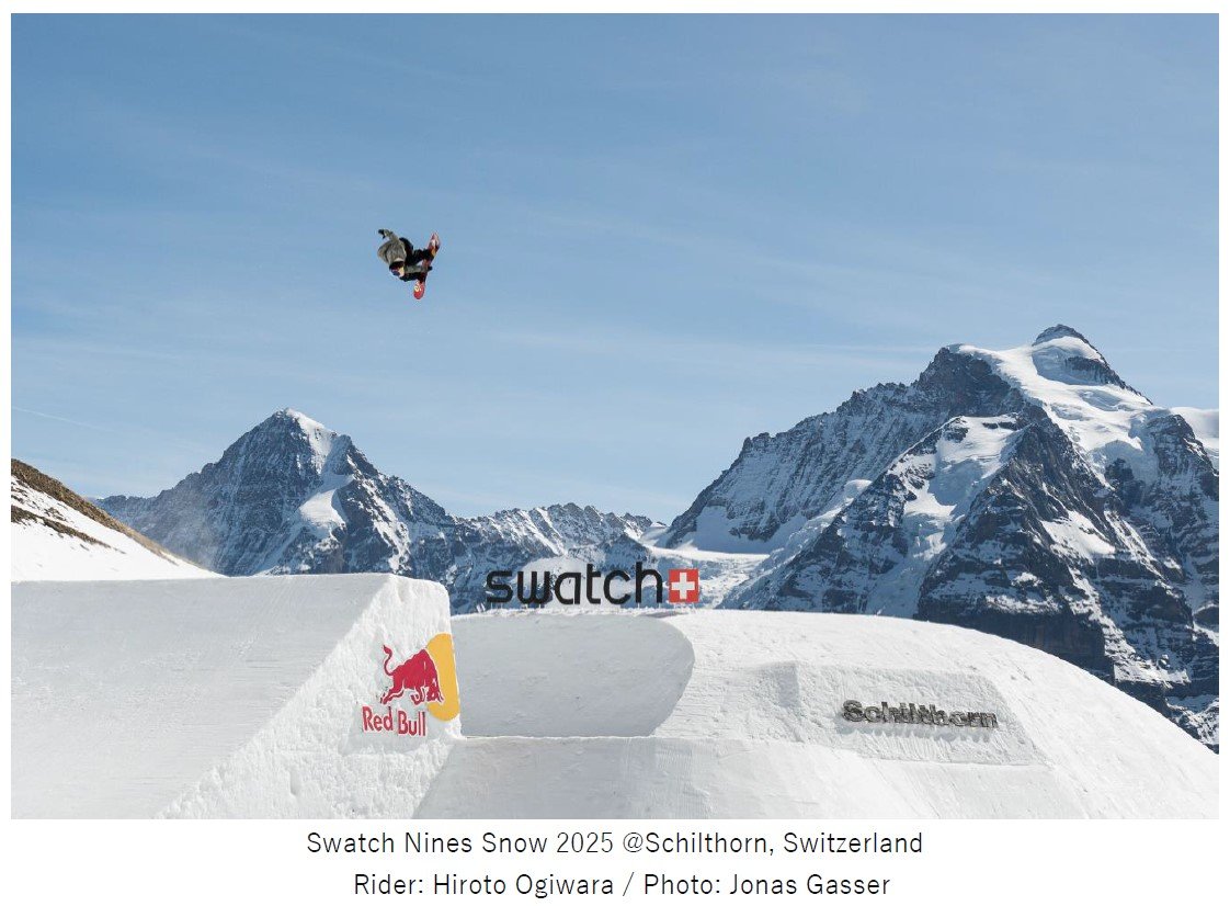 Swatch Nines Snow 2025_kv.jpg