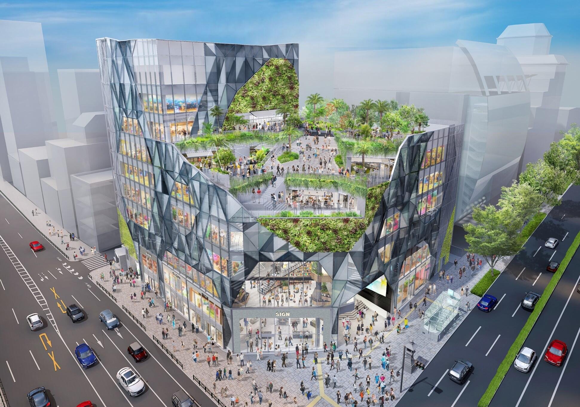新宿原宿間 – 新宿から原宿までの地図 – 東京から原宿までの乗換案内 – TSAUXR