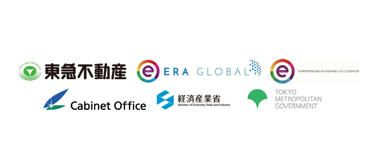 サムネ用 (1).png