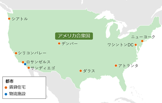 サムネ.png