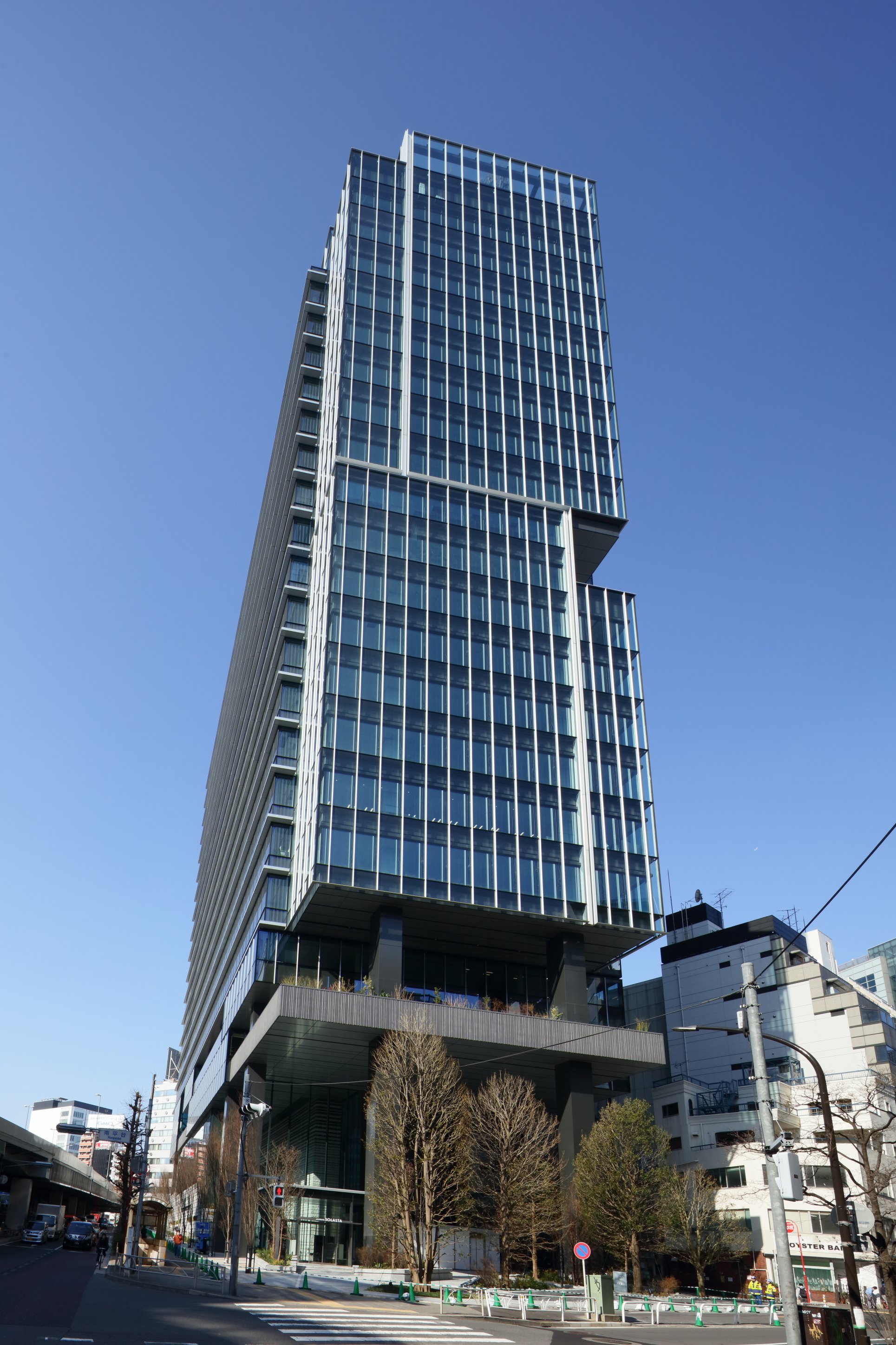 ★20190307_渋谷ソラスタ_外観(統合報告書P24) (1).JPG