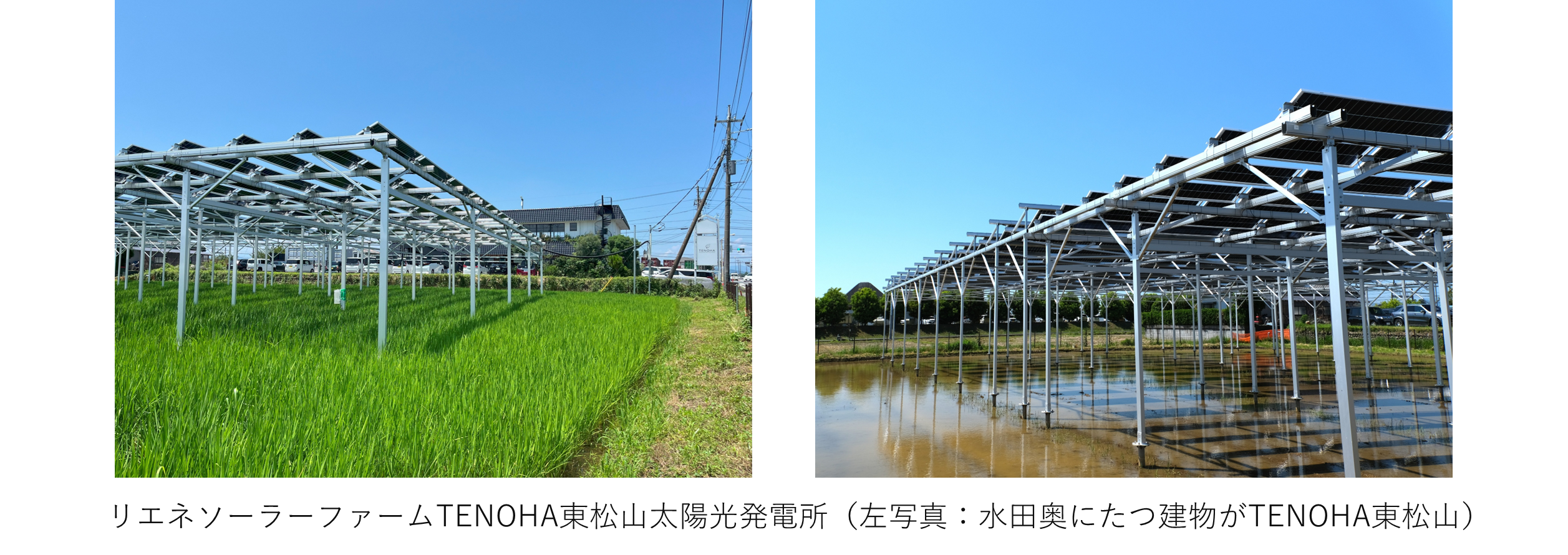 発電所.png