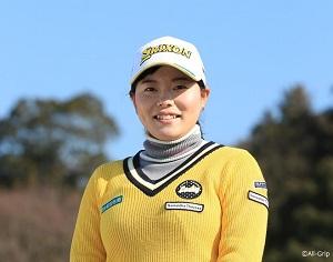 (リリース用・小)勝みなみ プロフィール用写真All-Grip.jpg