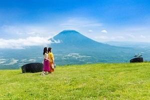 ★NISEKO SIESTA.jpg