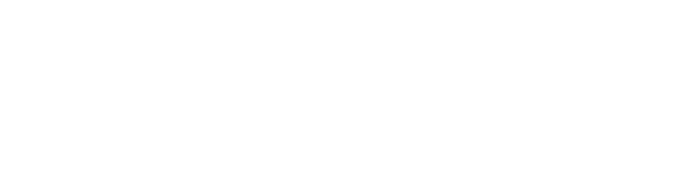 多様な仲間の視点を活かし、人に快適を