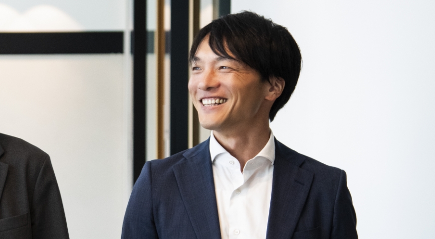 武田　裕喜