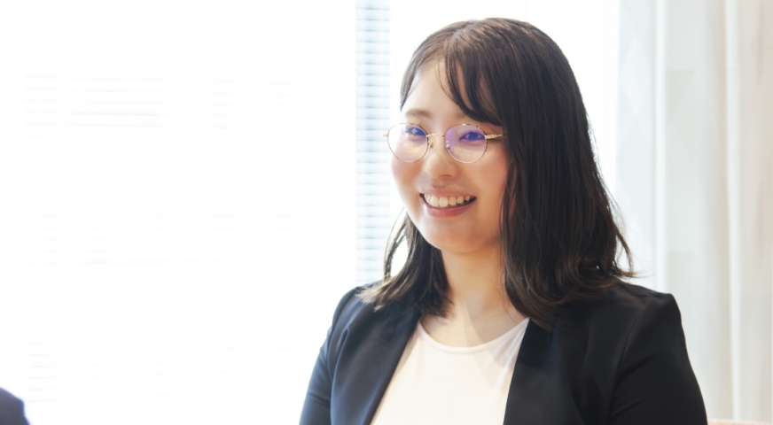 篠原　衣織