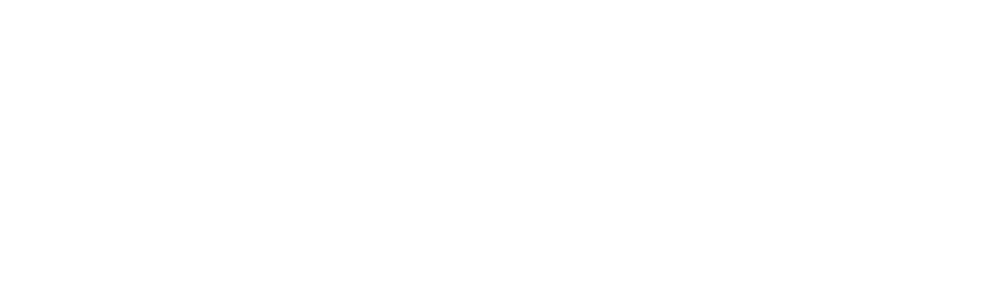 環境に優しく、次代につながる挑戦を