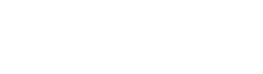 環境に優しく、次代につながる挑戦を