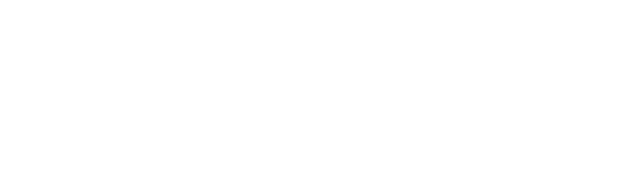 多様な仲間の視点を活かし、人に快適を