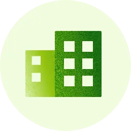 設計と建設