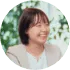 青木 香央梨