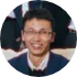 江原 清仁