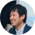 池田 祐一