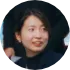川島 由佳理