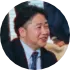 小嶋 和樹