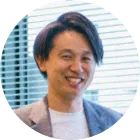 桑理 航
