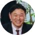 松田 康宏