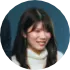 宮地 那央