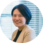 永田 愛理