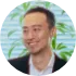 大久保 崇