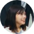 大西 里菜