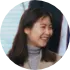 六角 優香