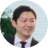 高重 壮真
