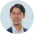 臼井 拓也