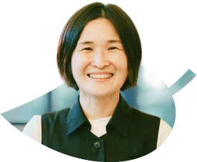 本所 優 様の写真