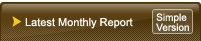 Latest Monthly Report (Simple Virsion)