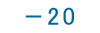 -20