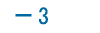 +2